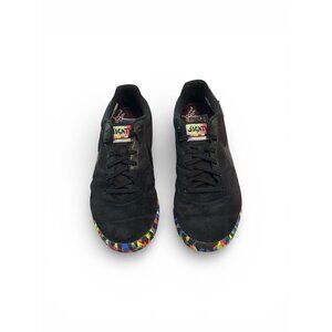 Nike Premier II SALA  US 7.5 UK 6.5 AV3153 090 Soccer Futsal street Shoes